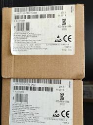 質保一年夏季超清涼帶風扇帽子 男女太陽能充電USB兩用充電防曬遮陽多功能 大風力帽子 成人頭戴大檐帽漁夫帽 歷史價格詳細信息