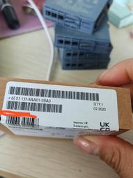 6ES7317-6FF04-0AB0全新僅拆封 歷史價格詳細信息