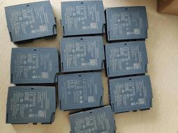 全新23年 MC96 HP 727258-B21 815983-001 P840 P440陣列卡電池 歷史價格詳細信息