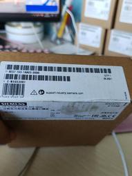 6ES7155-5AA00-0AA0接口模組，原裝正品，現貨議價出售 歷史價格詳細信息