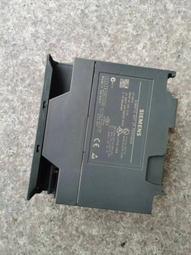 simatic cpu存儲卡 s7-1200 12m 6es7954-8le03-0aa0內存條 歷史價格詳細信息
