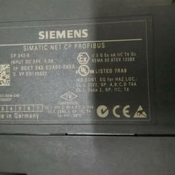 五個功能腰噴大淋浴花灑套裝 黃銅鋼琴按鍵氛圍燈數顯花灑奶油白 歷史價格詳細信息