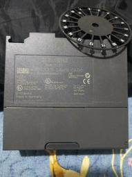 et200sp 6es7155-6ba01-0cn0 155-6dp hf, max. 32 i/o 歷史價格詳細信息