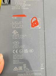 6ES7522-1BH10-0AA0西門子數字輸出模組，原裝議價出售 歷史價格詳細信息