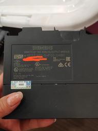 6ES7338-4BC01-0AB0缺蓋子，通電亮，但是功能議價出售 歷史價格詳細信息