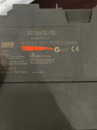 6ES7338-4BC01-0AB0缺蓋子，通電亮，但是功能議價出售 歷史價格詳細信息