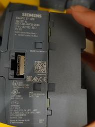 6ES7231-4HF32-0XB0模擬量輸入，全新正品，質議價出售 歷史價格詳細信息