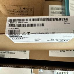 西門子1500模擬量模塊，6ES7531-7NF10-0AB 歷史價格詳細信息
