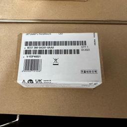 西門子200SMARTPLC，CPUST40，全新正品未拆封 歷史價格詳細信息