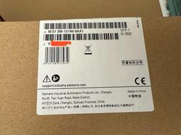 SmartPLS 4 Professional,  Floating License for 1 concurrent user for 1  Year 教育網路單機下載版(一年租賃) 歷史價格詳細信息