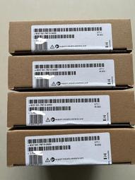 西門子6es7431-7kf10-0ab0，拆機2個，充新。議價出售 歷史價格詳細信息