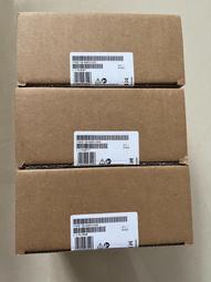 ET200接口模塊 微型存儲卡 CPU 連接模塊6ES7154-8AB01-0AB0議價 歷史價格詳細信息