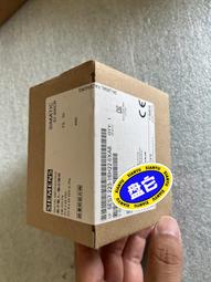 6es7223-1ph22-0xa8 em223cn8入/8出 24vdc/繼電器 歷史價格詳細信息