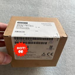 6ES7232-0HD22-0XA0西門子S7200   S議價出售 歷史價格詳細信息