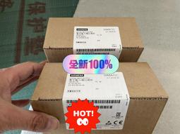 6ES7223-1PL22-0XA8全新裸機直接沖新數量兩個 歷史價格詳細信息