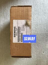 6ES7223-1PL22-0XA8全新裸機直接沖新數量兩個 歷史價格詳細信息