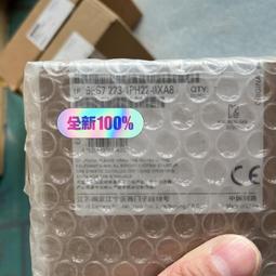 6ES7223-1PL22-0XA8全新裸機直接沖新數量兩個 歷史價格詳細信息