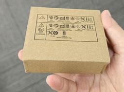 6ES7132-6BH01-0BA0數字輸出！原裝正品，質保議價出售 歷史價格詳細信息