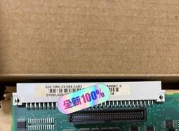 6ES7590-1AE80-0AA0安轉導軌，原裝正品現貨直議價出售 歷史價格詳細信息