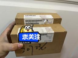 6es7132-6bf01-0ba0全新拆封議價出售 歷史價格詳細信息