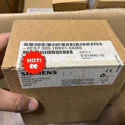 6ES7526-2BF00-0AB0現貨低價處理全新原裝保內議價出售 歷史價格詳細信息