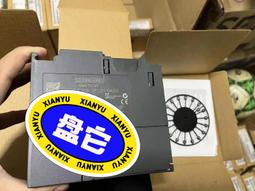 6ES7518-4FP00-0AB0   全新原裝現貨隨時發議價出售 歷史價格詳細信息