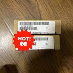 6es7132-6bf01-0ba0全新拆封議價出售 歷史價格詳細信息