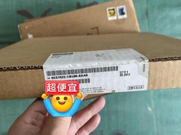 7422－1BL00－0AA0 價格比較,價格查詢,歷史價格詳細信息