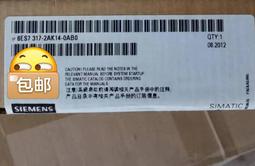 317 錦江飯店代用幣 董竹君像 老上海代價幣 少見 陰刻版 歷史價格詳細信息