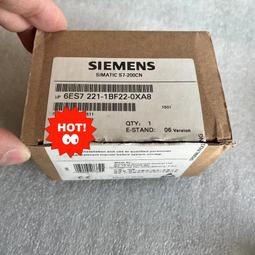 6ES7223-1PH32-0XB0原裝保內正品，現貨直發！ 歷史價格詳細信息