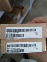 6es7132-6bf01-0ba0全新拆封議價出售 歷史價格詳細信息