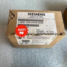 6es7922-5b0-0ac0連接設備 40 針前連接器 歷史價格詳細信息