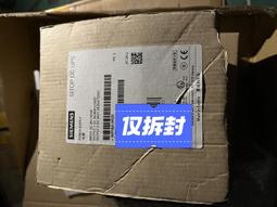 6EP1961-2BA21西門子電源拆機包好三個 歷史價格詳細信息