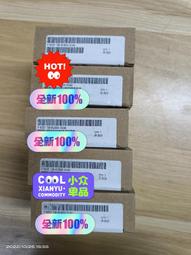 原裝正品 6N134 6N134/883B  密封式 高速 高CMR邏輯門光電耦合器 歷史價格詳細信息