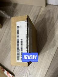 6ES7338-4BC01-0AB0缺蓋子，通電亮，但是功能議價出售 歷史價格詳細信息