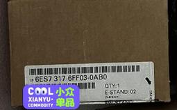 6ES7318-6BA01-0BA0原裝正品，現貨直發！ 歷史價格詳細信息