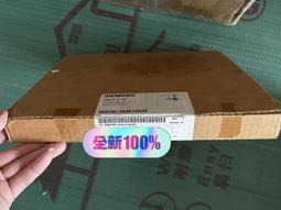 西門子全新DP插接頭6ES7972 6ES7 972-0BB/0BA/52/42/41/12-0XA0 歷史價格詳細信息