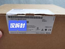 6GK5008-0BA10-1AB2全新原裝正品，現貨直發！議價出售 歷史價格詳細信息