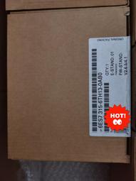 6ES7515-2AM02-0AB0全新原裝保內議價出售 歷史價格詳細信息