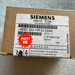 6es7922-5b0-0ac0連接設備 40 針前連接器 歷史價格詳細信息