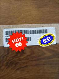 6ES7193-4CF50-0AA0 西門子ET200S安全議價出售 歷史價格詳細信息