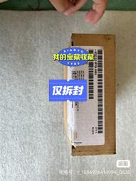 6ES7318-6BA01-0BA0原裝正品，現貨直發！ 歷史價格詳細信息