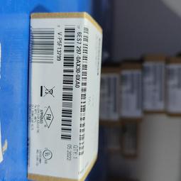 議價原裝未開封6ES7 315-2AG10-0AB0/6ES7315-2AG10-0AB0議價 歷史價格詳細信息