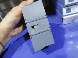 6ES7321-1BH02-0AA0數字輸入模組，最后一臺剩議價出售 歷史價格詳細信息