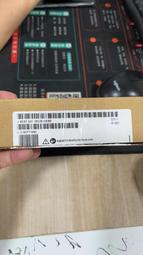 議價原裝正品6ES7521-1BH10-0AA0西門子S7-1500數字輸入模塊16 24 歷史價格詳細信息