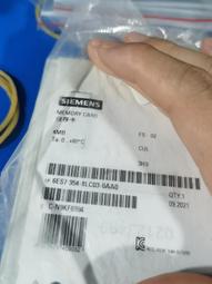 議價6ES7954-8LT03-0AA0西門子S7-1200 存儲卡32G 6ES79548LT030A 歷史價格詳細信息