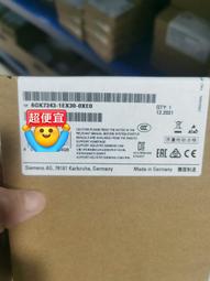 議價【】正品西門子PLC模塊6ES7231-7PB22-0XA8 S7-200CN議價 歷史價格詳細信息