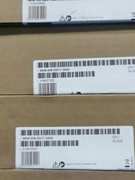 6AV6648-0AC11-3AX0西門子7寸觸摸屏9成新保 歷史價格詳細信息