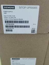 議價西門子電源模塊6ES7 307/ 6ES7307-1KA02/1KA01/1BA01/1EA01- 歷史價格詳細信息