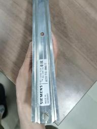 6es7510-1dj01-0ab0s7-1500cpu模塊6es7512-1dk01-0ab0 歷史價格詳細信息